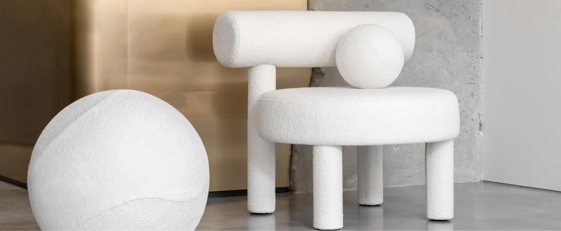 About Us Video Background 1