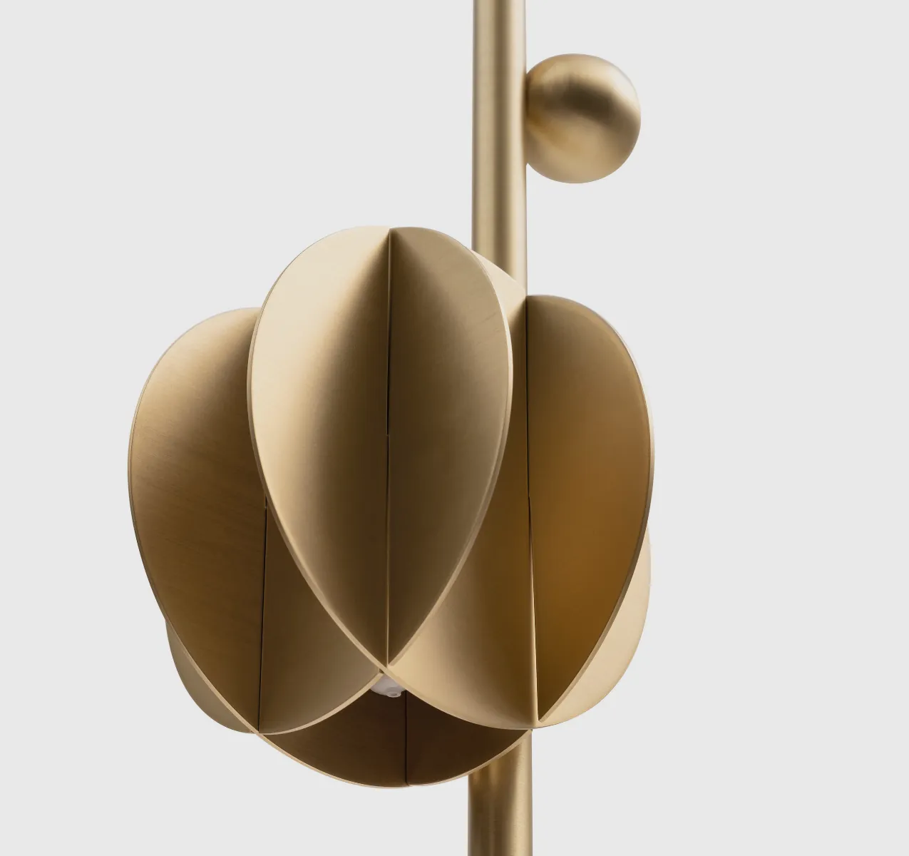 Contact Page Image 1