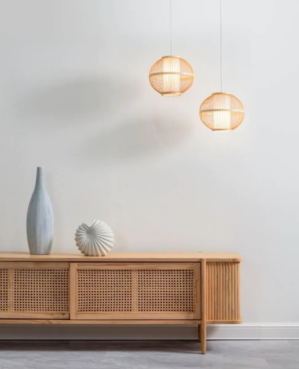 Services Page Image 1 1