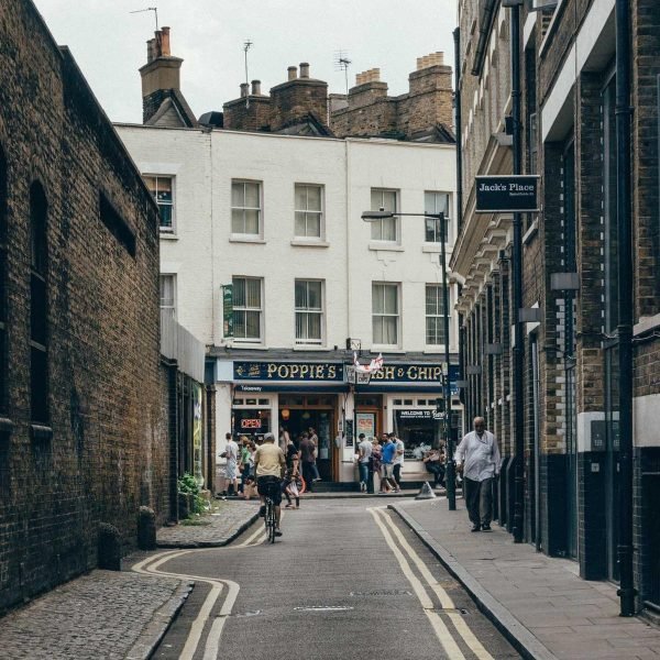 XT-C2 Water-Resistant Saddle Bag