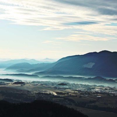 xt-f1-mini-flashlight product image